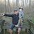 Aubrey Lee Kelly's profile image