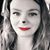 Corrie Thompson's profile image