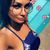 Behnoush Gh's profile image