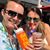 Amber Wagers's profile image