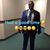 Jermese Terry's profile image