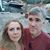 Shawn Standley's profile image