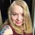 Patricia Simmons's profile image