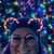 Natalie Krznaric's profile image