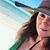 Daina Griffith's profile image