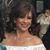 Olga Lopez's profile image