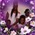 Meka Too Blessed Miller's profile image