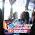 ហង់ យូវន្ត័'s profile image