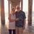 Cherry Shogren's profile image