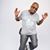 Kunta Carson's profile image