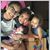 Neisha Angulo's profile image