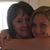 Margaret Zillioux's profile image