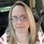 Rhiannon Harper Stanfield's profile image