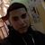 Abdiel Galarza's profile image