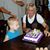 Susan Marie Klimek's profile image