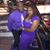 Nicole Thompson-Berry's profile image