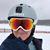 Carolyn Anderberg's profile image