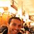 Fahad Alhu's profile image