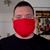 Matt Mroczka's profile image