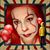 Janet Torcello's profile image