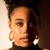 June Sass's profile image