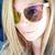 Kaitlyn Cook's profile image