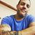 Jamie Altom's profile image