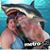 Amy Queen's profile image