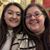 Traci Cushman's profile image