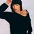 Adonia Kyle's profile image