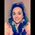 Danyelle McClellan's profile image