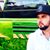 Edgar Cabrera Gallegos's profile image