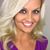Brandi Hutch's profile image