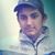 Masab Naeem's profile image