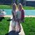 Rachel Garwood's profile image
