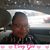 Ayanna Wheeler's profile image