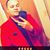 Joshua Davila's profile image