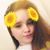Crysten Shiflett's profile image