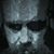 Mudflap Rombow's profile image