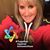 Lisa Mate's profile image