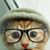 Teresa Kelly's profile image