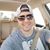 Carlos Rodriguez's profile image