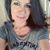 Diane Rios's profile image