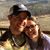 Tiffany Renee Reeves's profile image