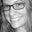 Katie Jaspers's profile image