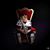 Kristi Culp Cole's profile image