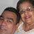 Marcelo Ferreira's profile image