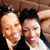 Rica Bagley-Bates's profile image