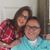 Elma Lopez-Tijerina's profile image