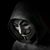 Peter Rodriguez's profile image